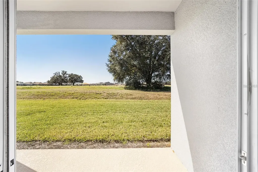 5430 NW 46th Lane Ocala FL 34482