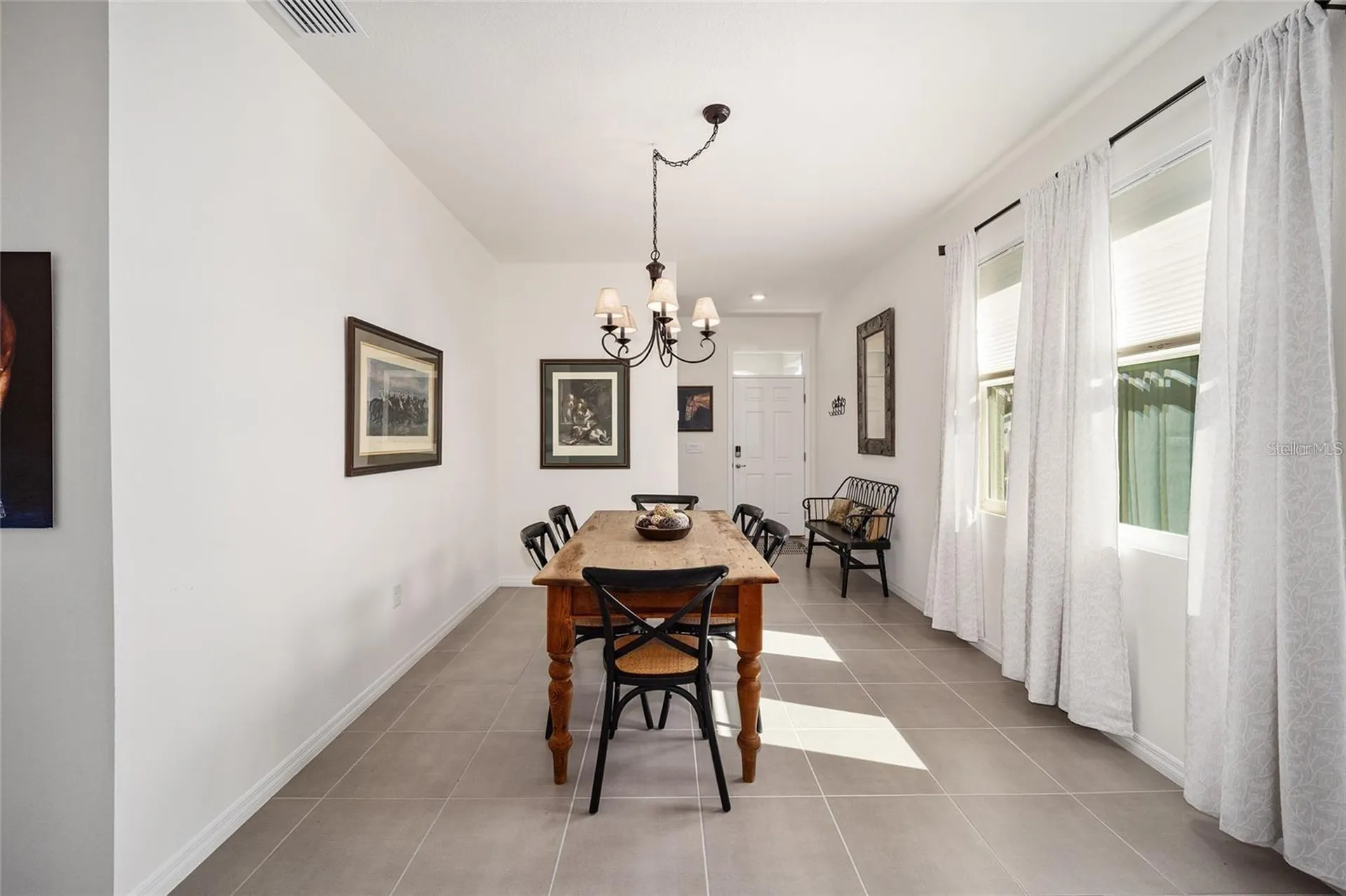 5430 NW 46th Lane Ocala FL 34482