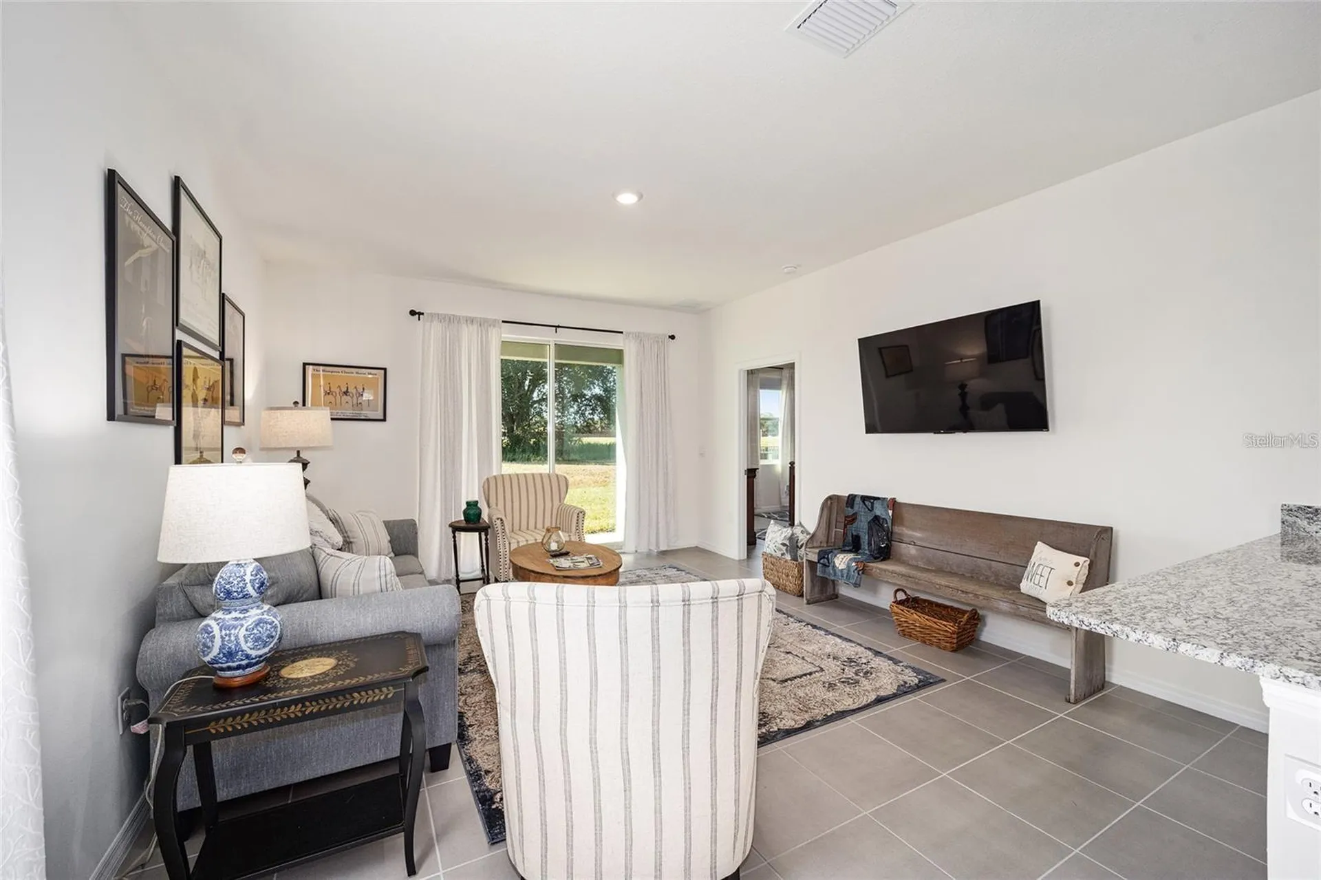 5430 NW 46th Lane Ocala FL 34482