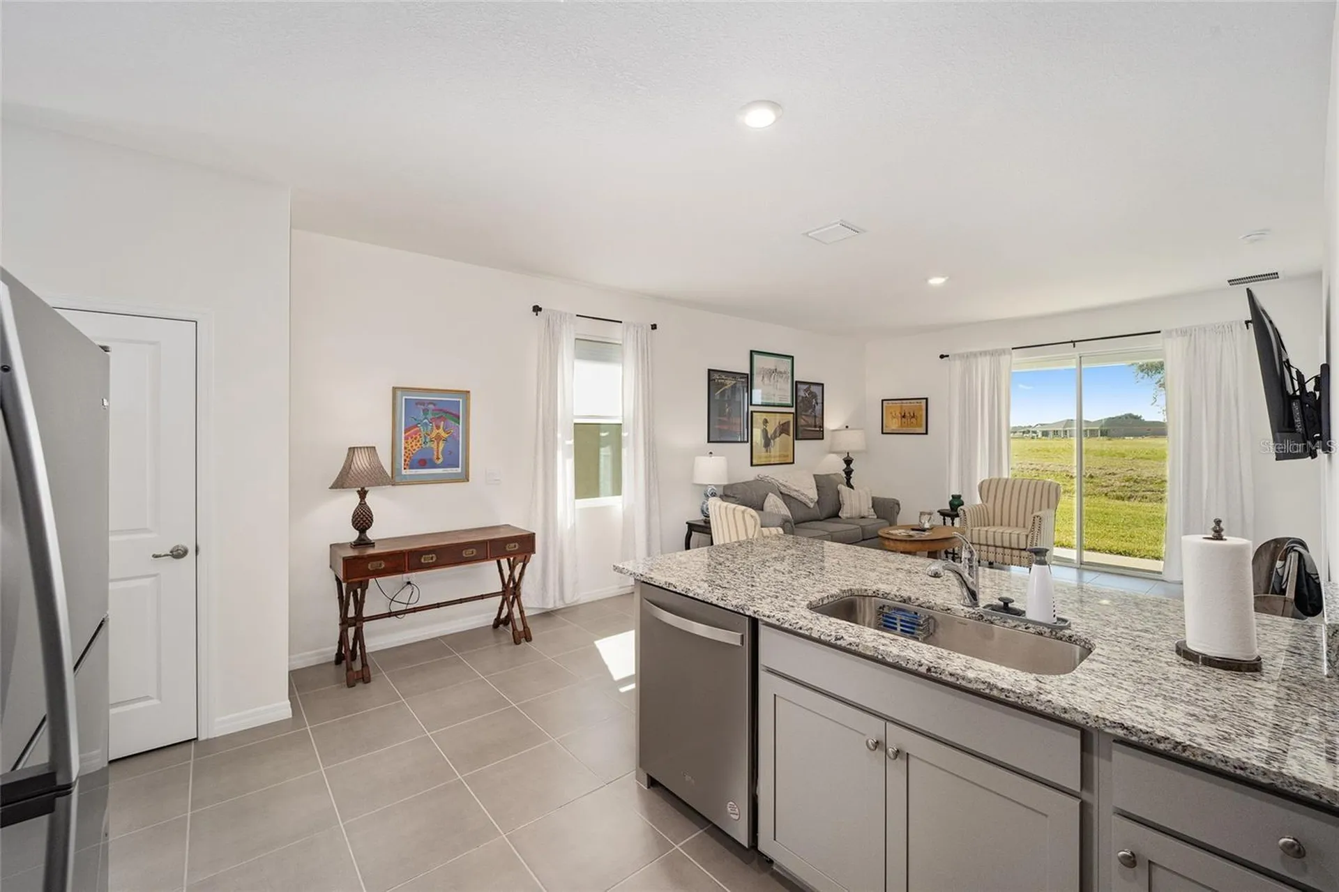5430 NW 46th Lane Ocala FL 34482