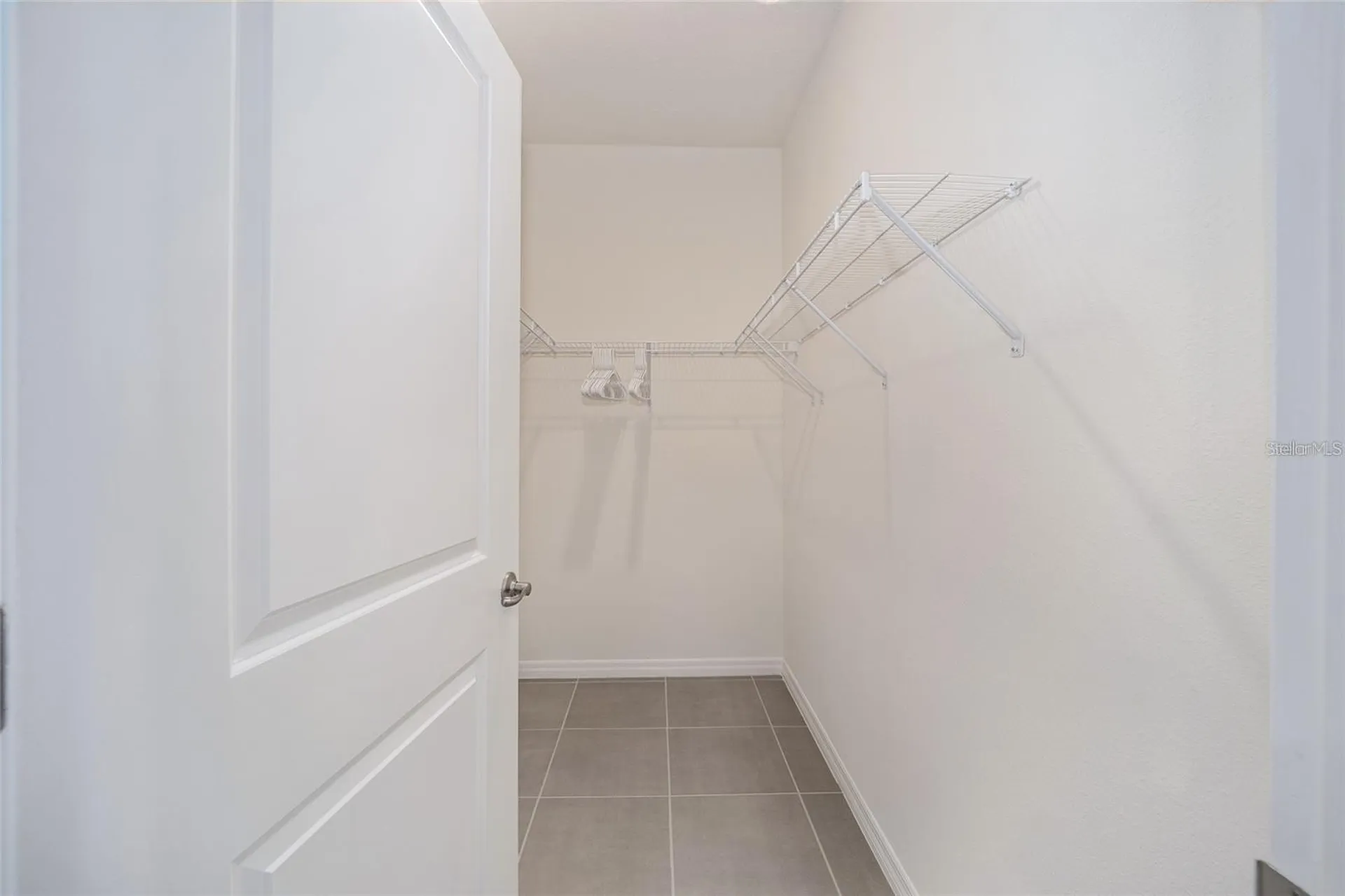 5430 NW 46th Lane Ocala FL 34482