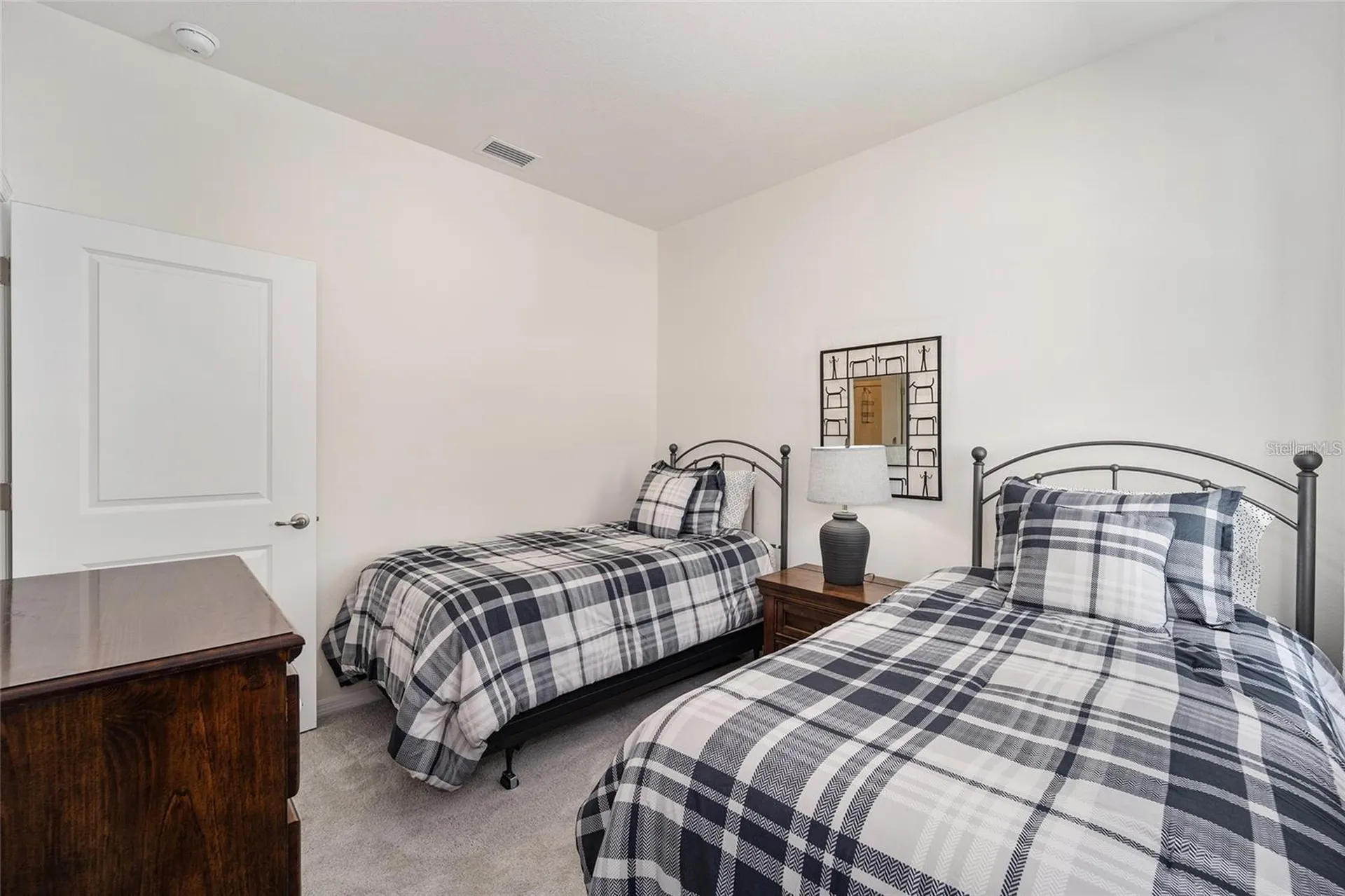 5430 NW 46th Lane Ocala FL 34482
