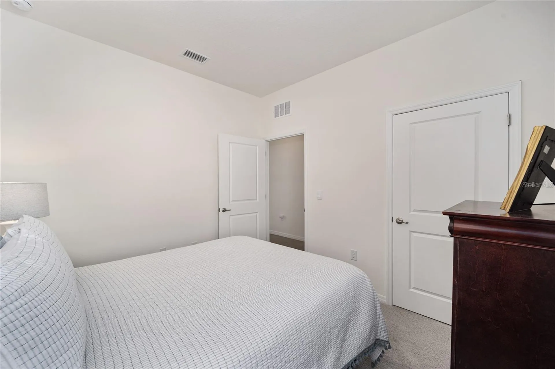 5430 NW 46th Lane Ocala FL 34482