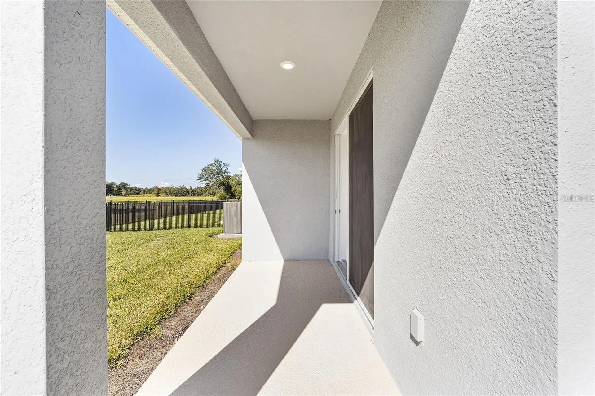 5430 NW 46th Lane Ocala FL 34482
