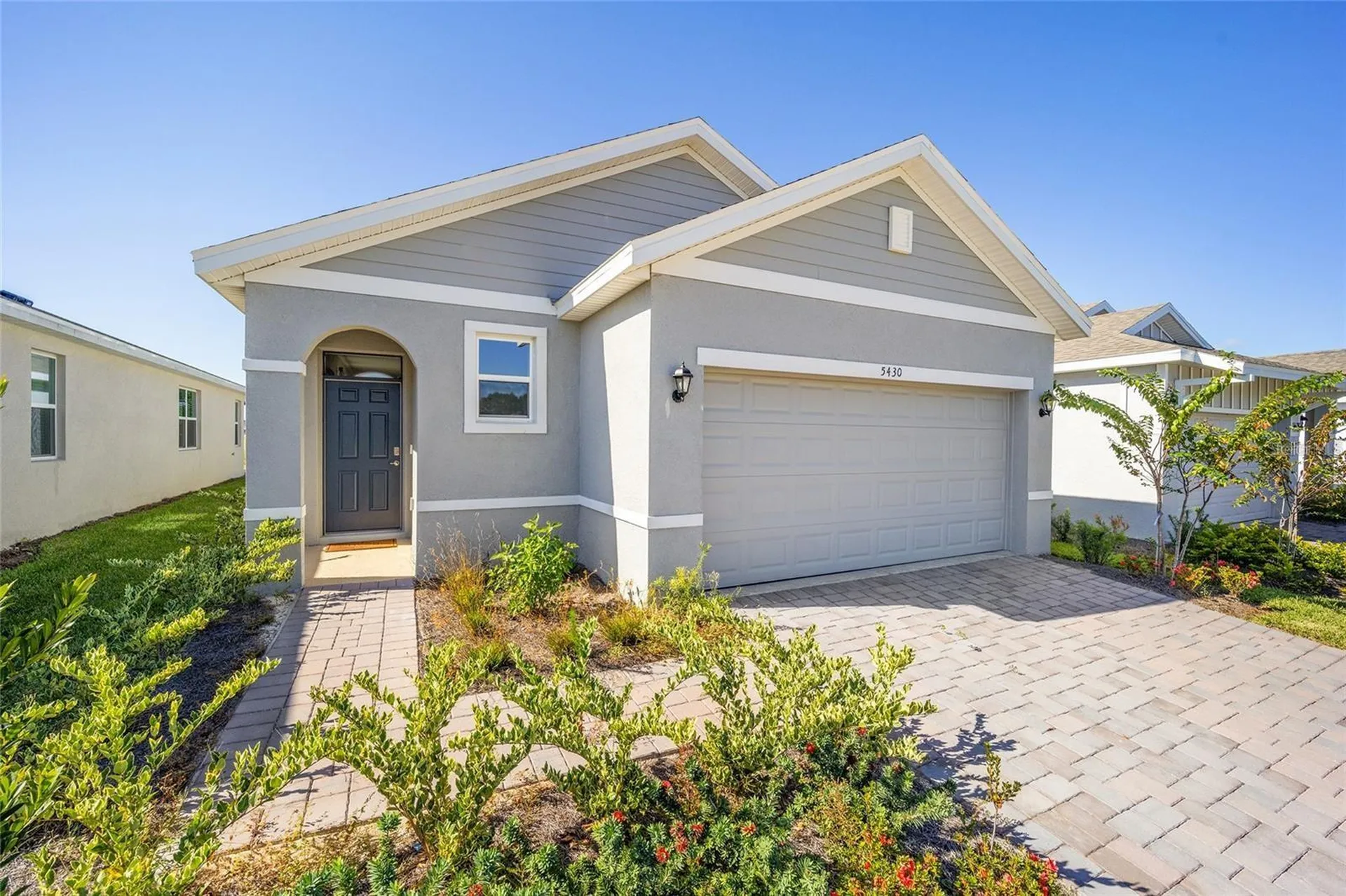 5430 NW 46th Lane Ocala FL 34482