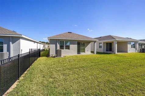 5430 NW 46th Lane Ocala FL 34482