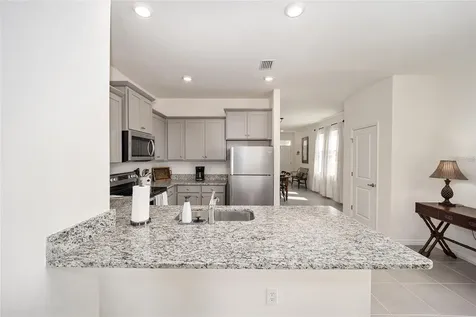 5430 NW 46th Lane Ocala FL 34482
