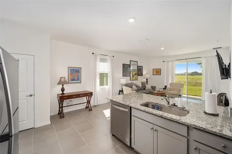 5430 NW 46th Lane Ocala FL 34482