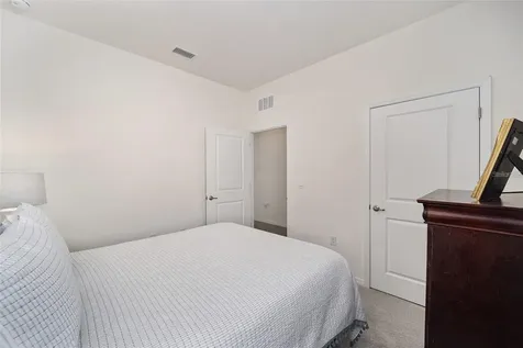 5430 NW 46th Lane Ocala FL 34482
