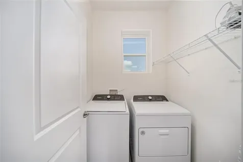 5430 NW 46th Lane Ocala FL 34482