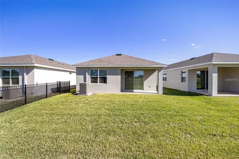 5430 NW 46th Lane Ocala FL 34482