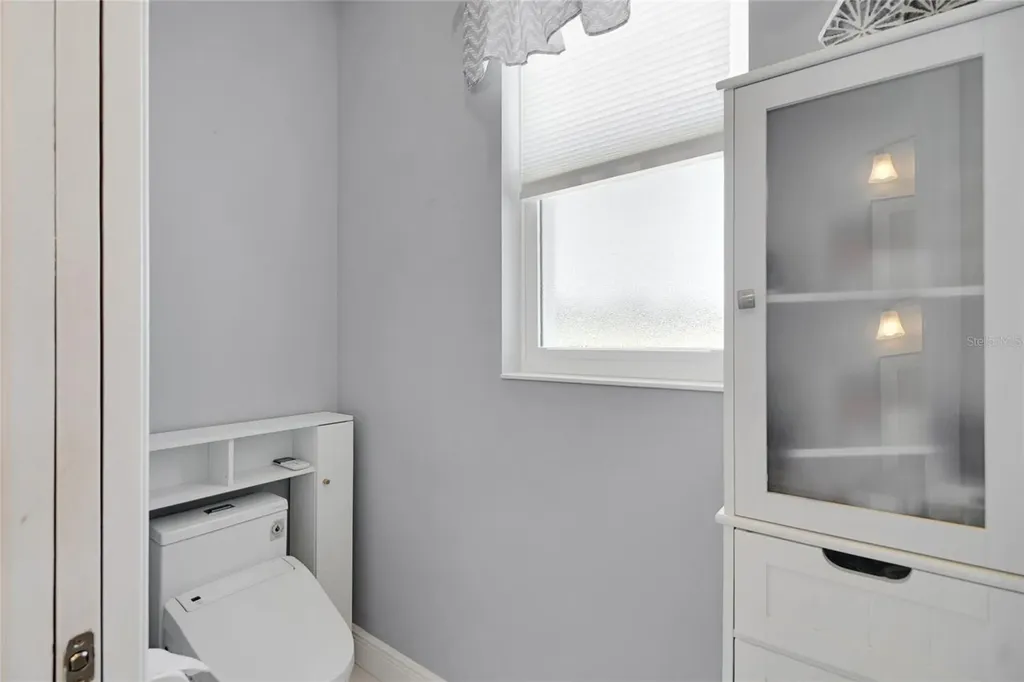 1679 E County Road 462 Wildwood FL 34785