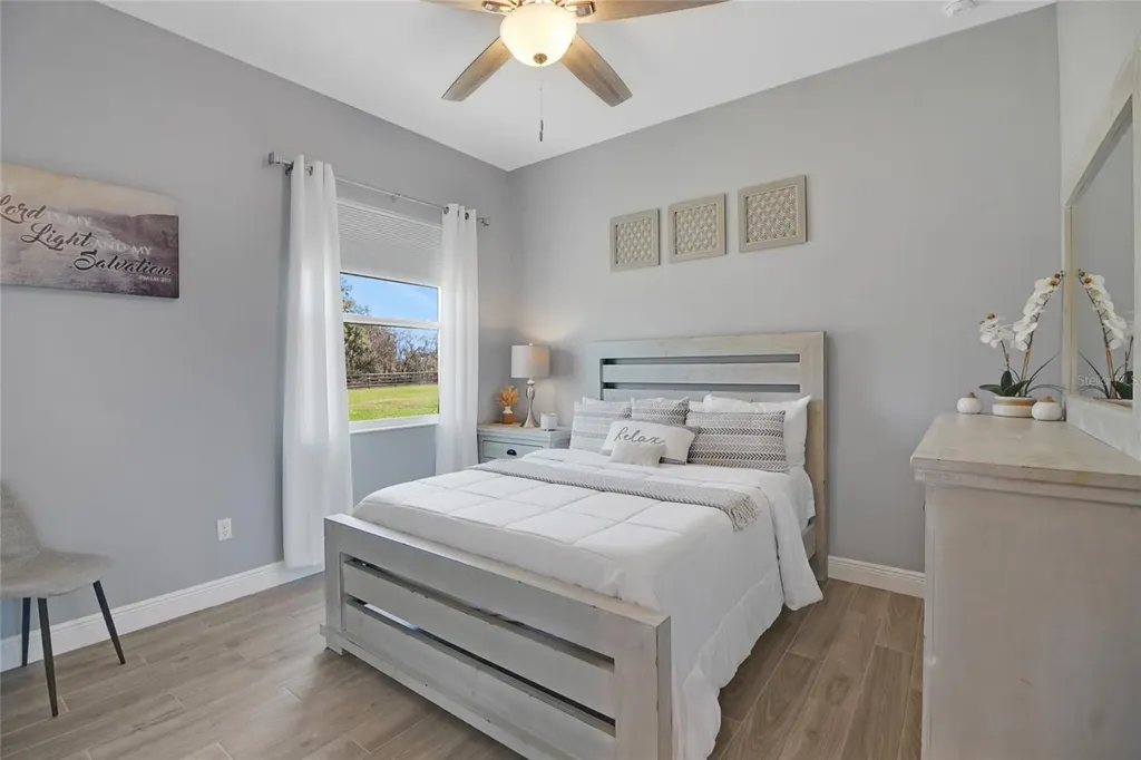 1679 E County Road 462 Wildwood FL 34785