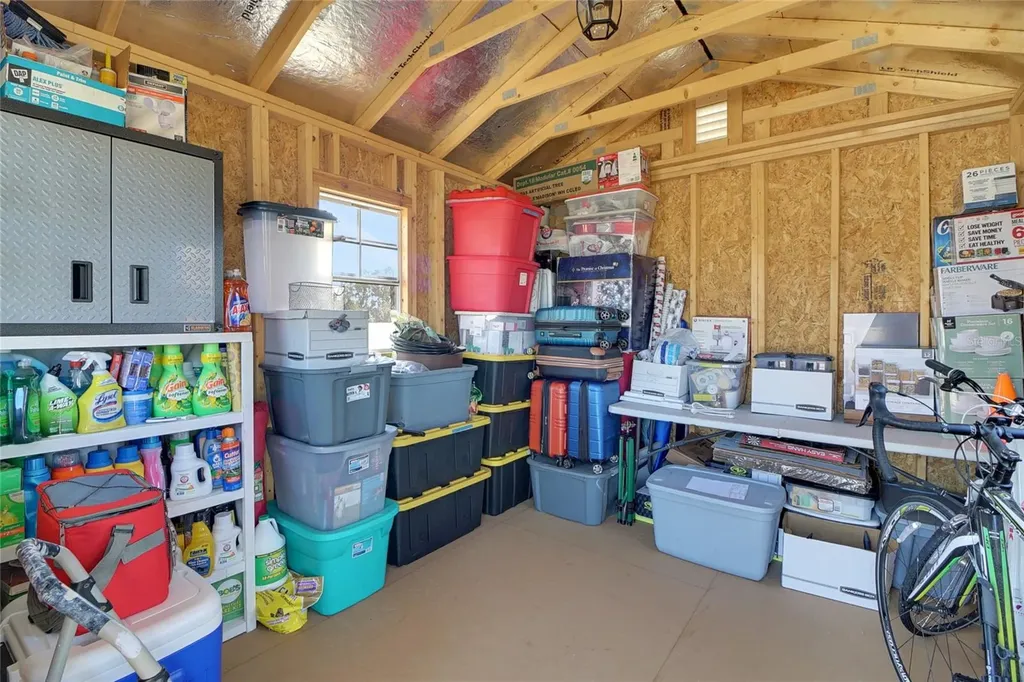 1679 E County Road 462 Wildwood FL 34785