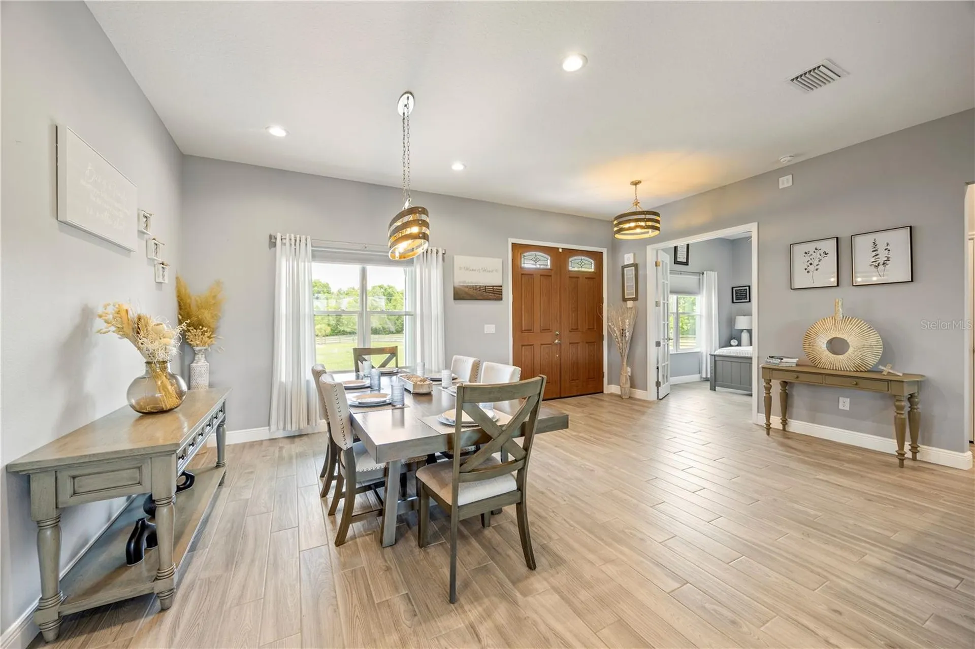 1679 E County Road 462 Wildwood FL 34785