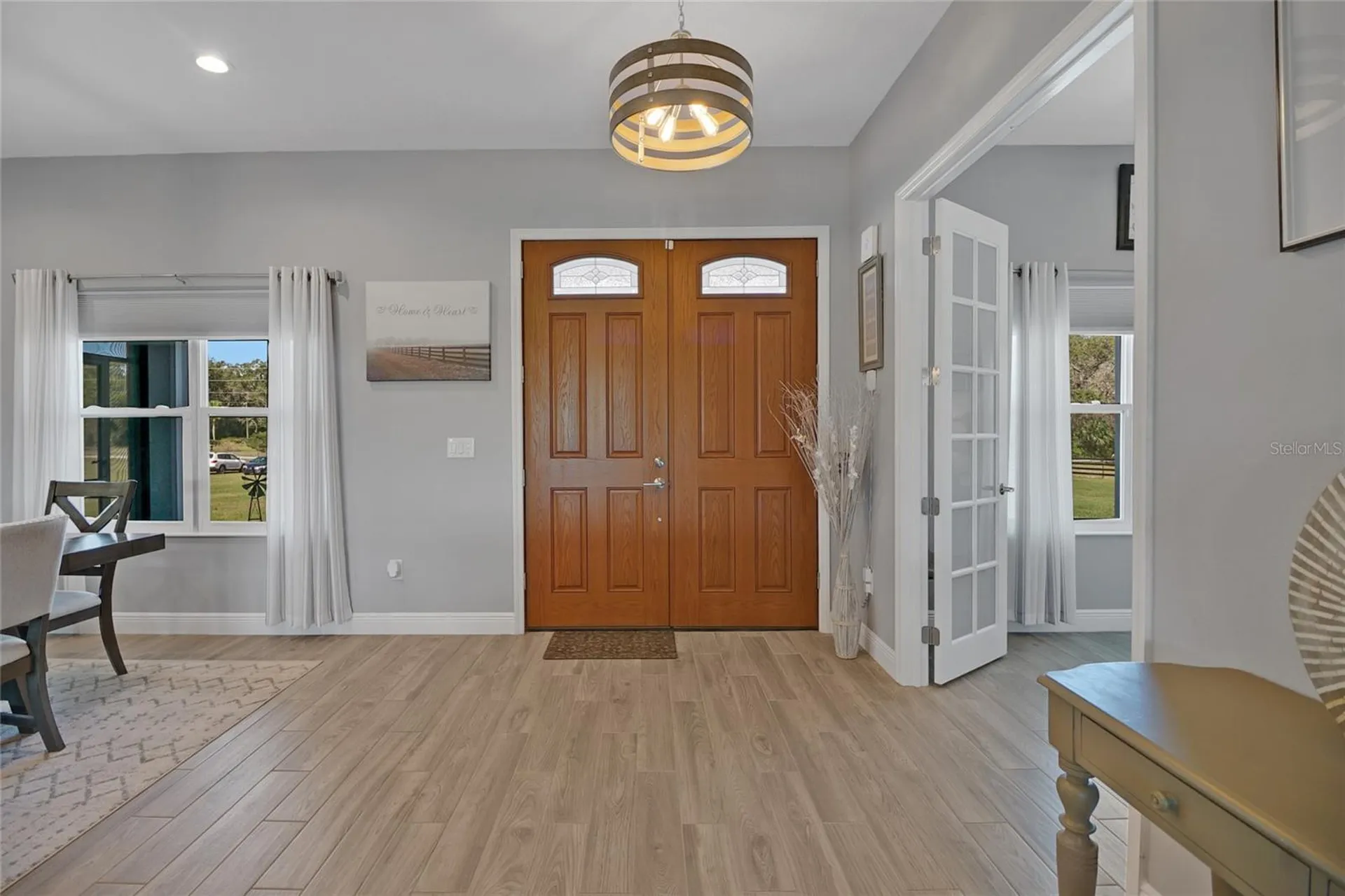 1679 E County Road 462 Wildwood FL 34785