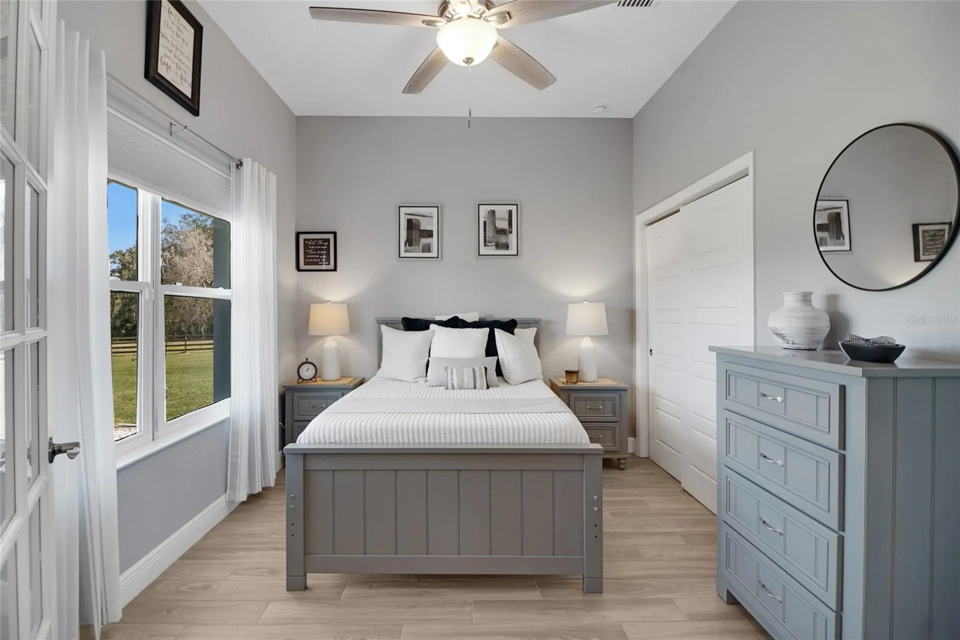 1679 E County Road 462 Wildwood FL 34785