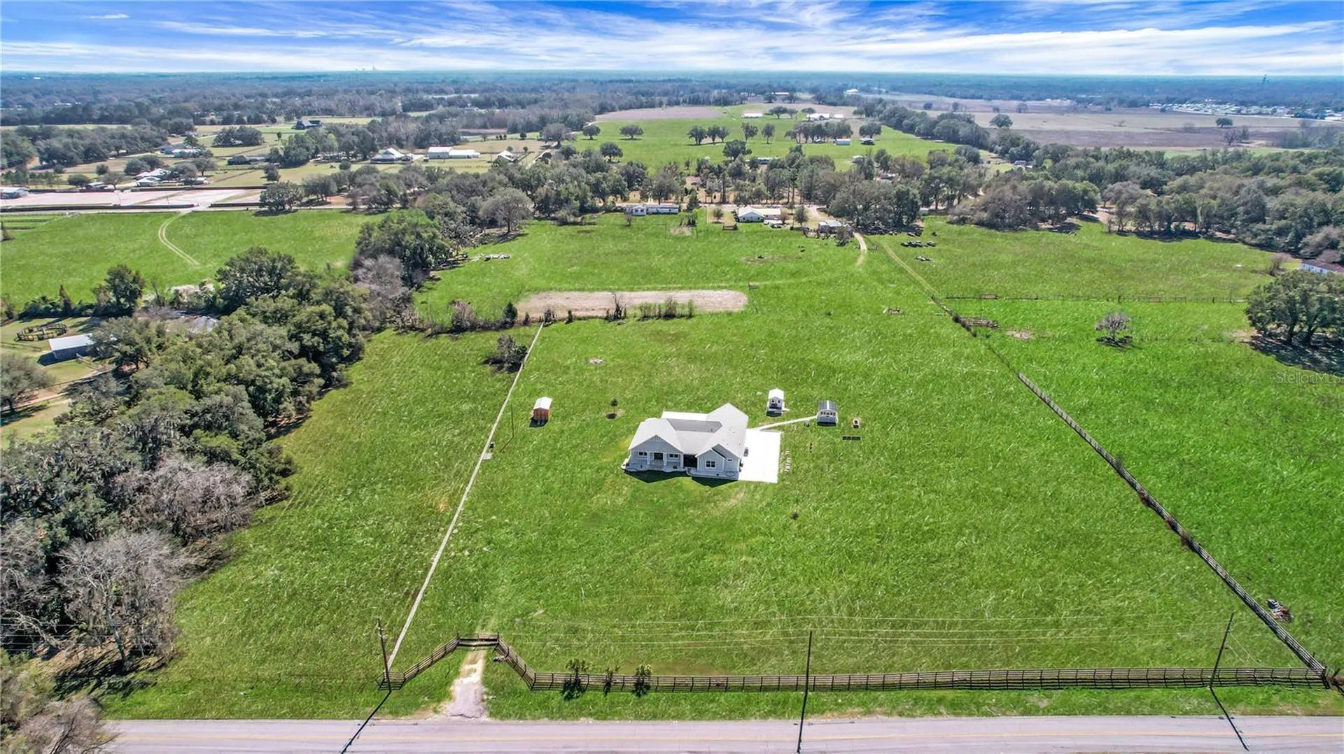 1679 E County Road 462 Wildwood FL 34785