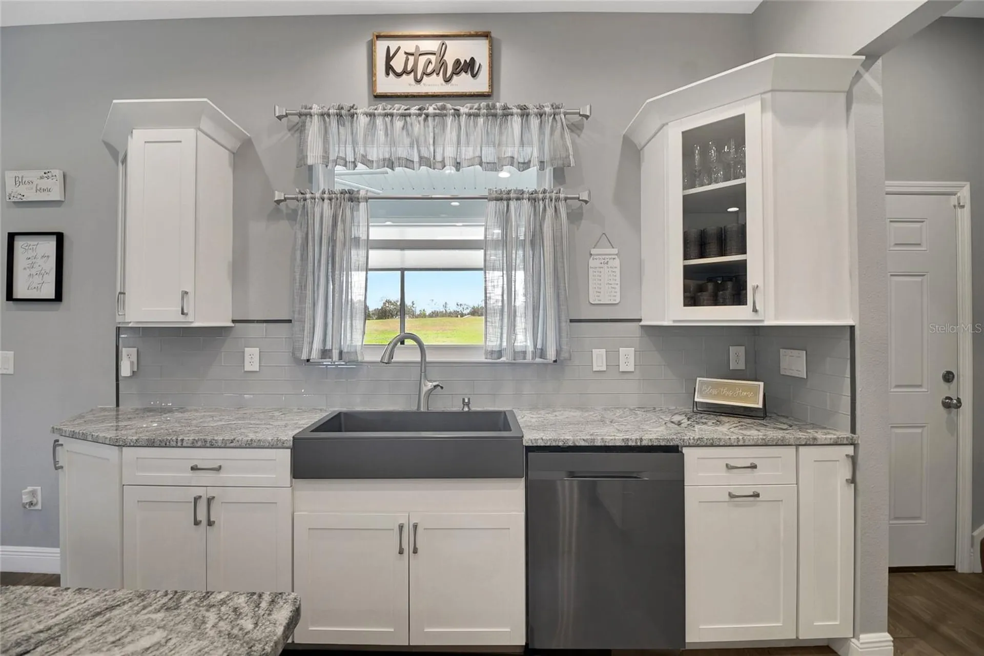 1679 E County Road 462 Wildwood FL 34785