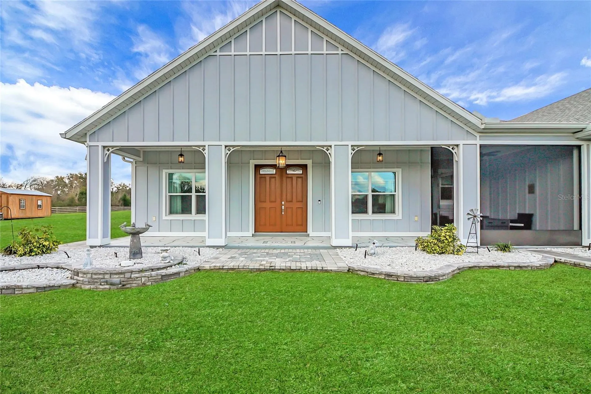 1679 E County Road 462 Wildwood FL 34785