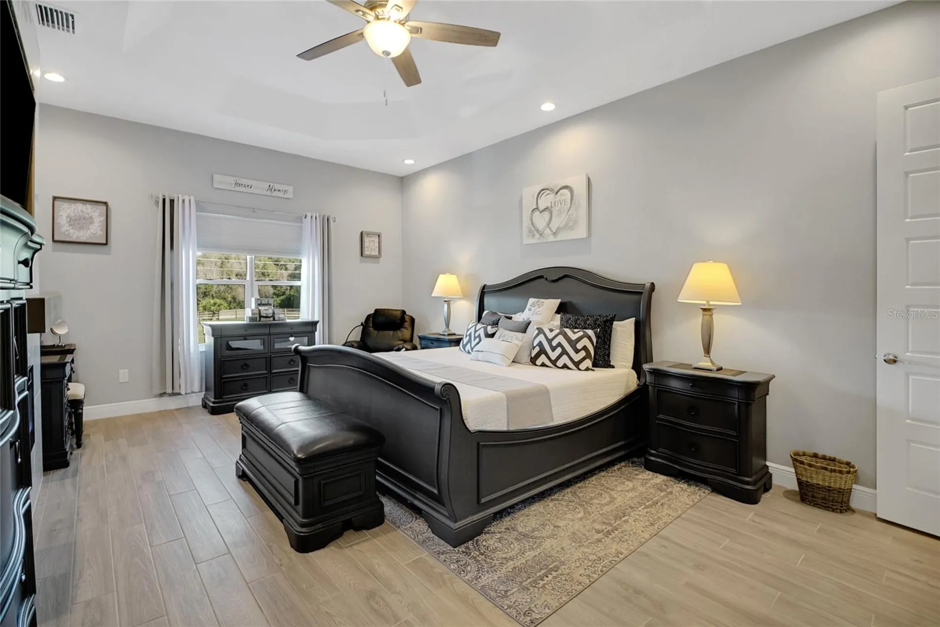1679 E County Road 462 Wildwood FL 34785