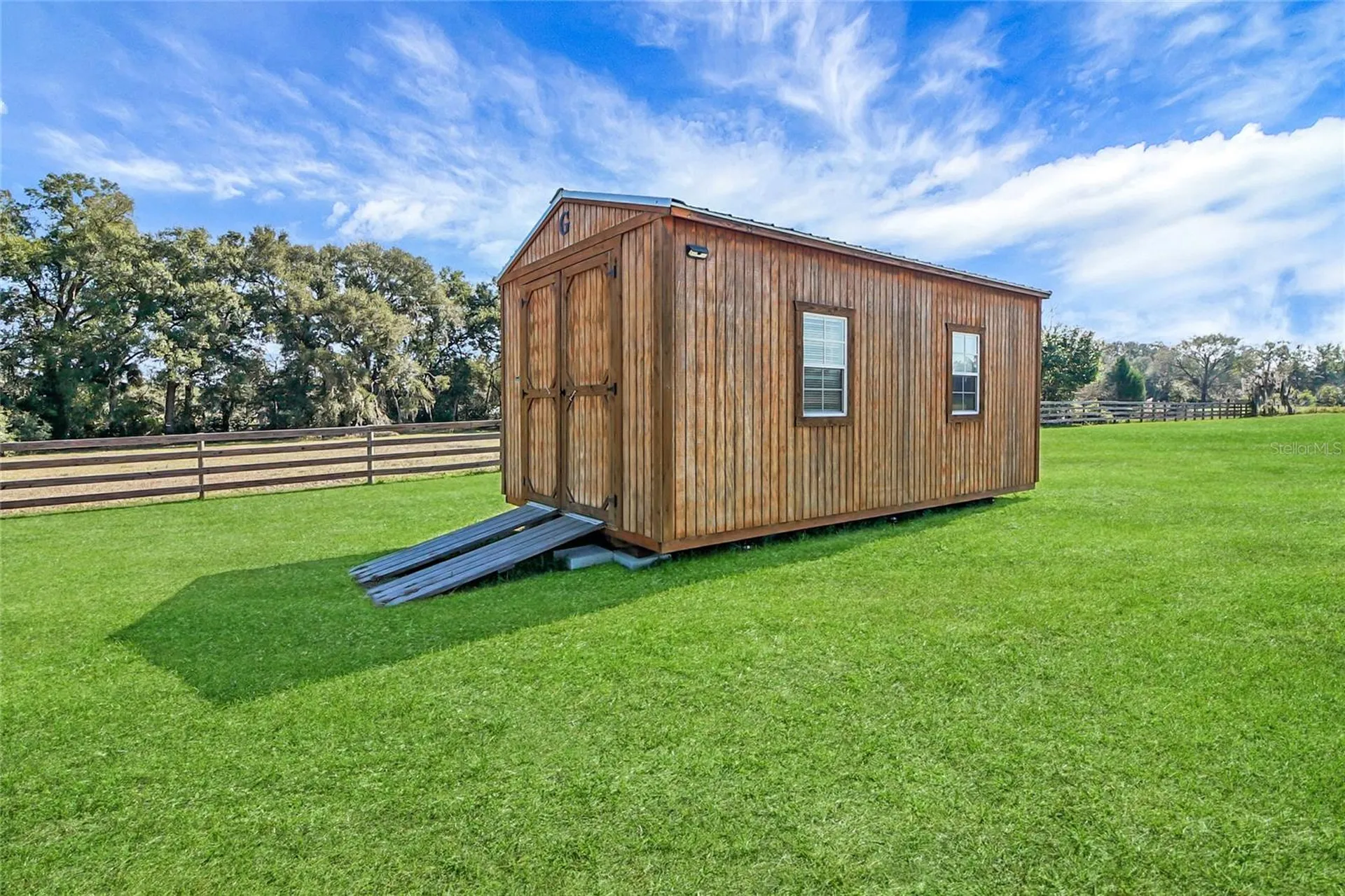 1679 E County Road 462 Wildwood FL 34785
