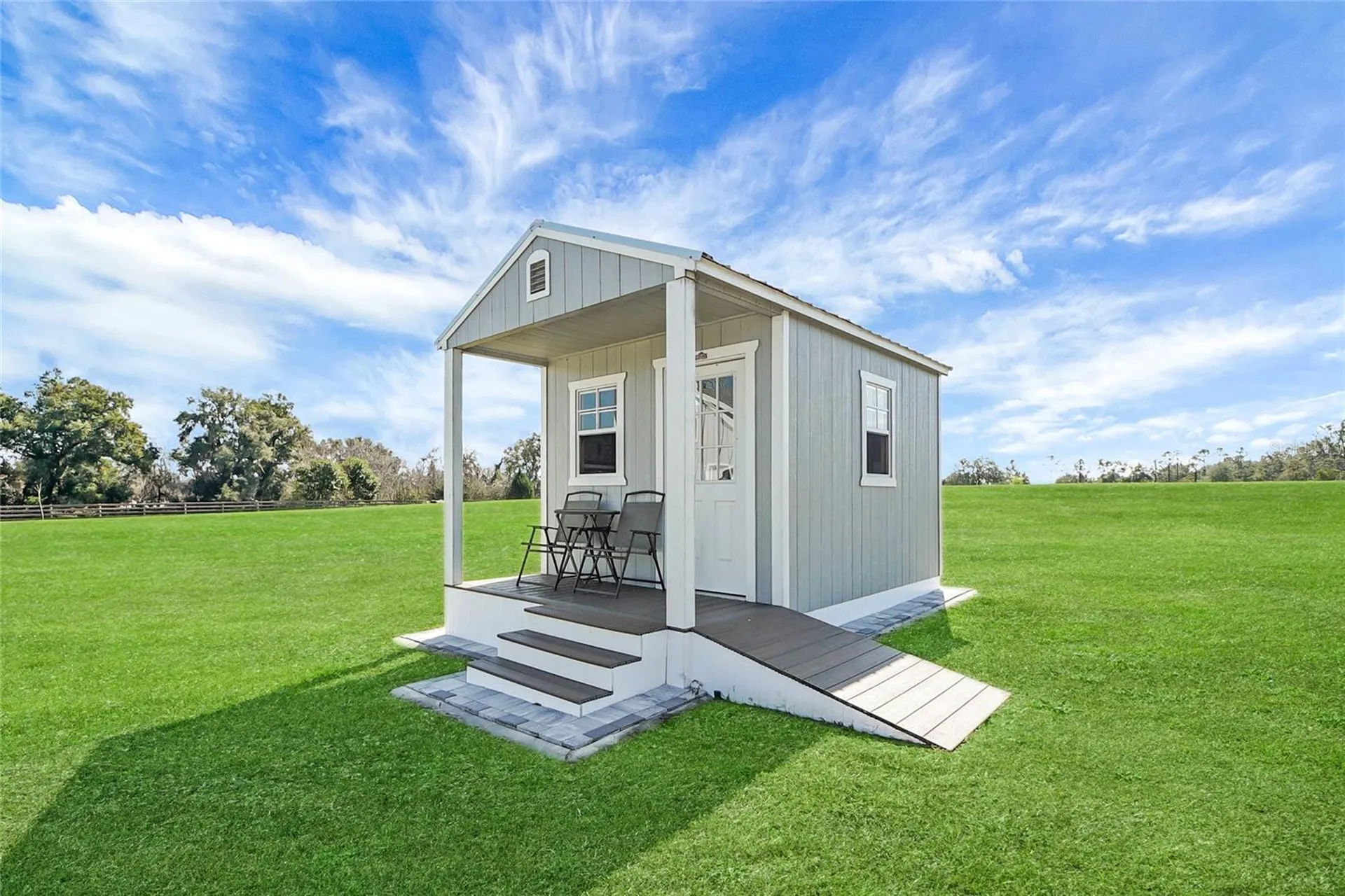 1679 E County Road 462 Wildwood FL 34785