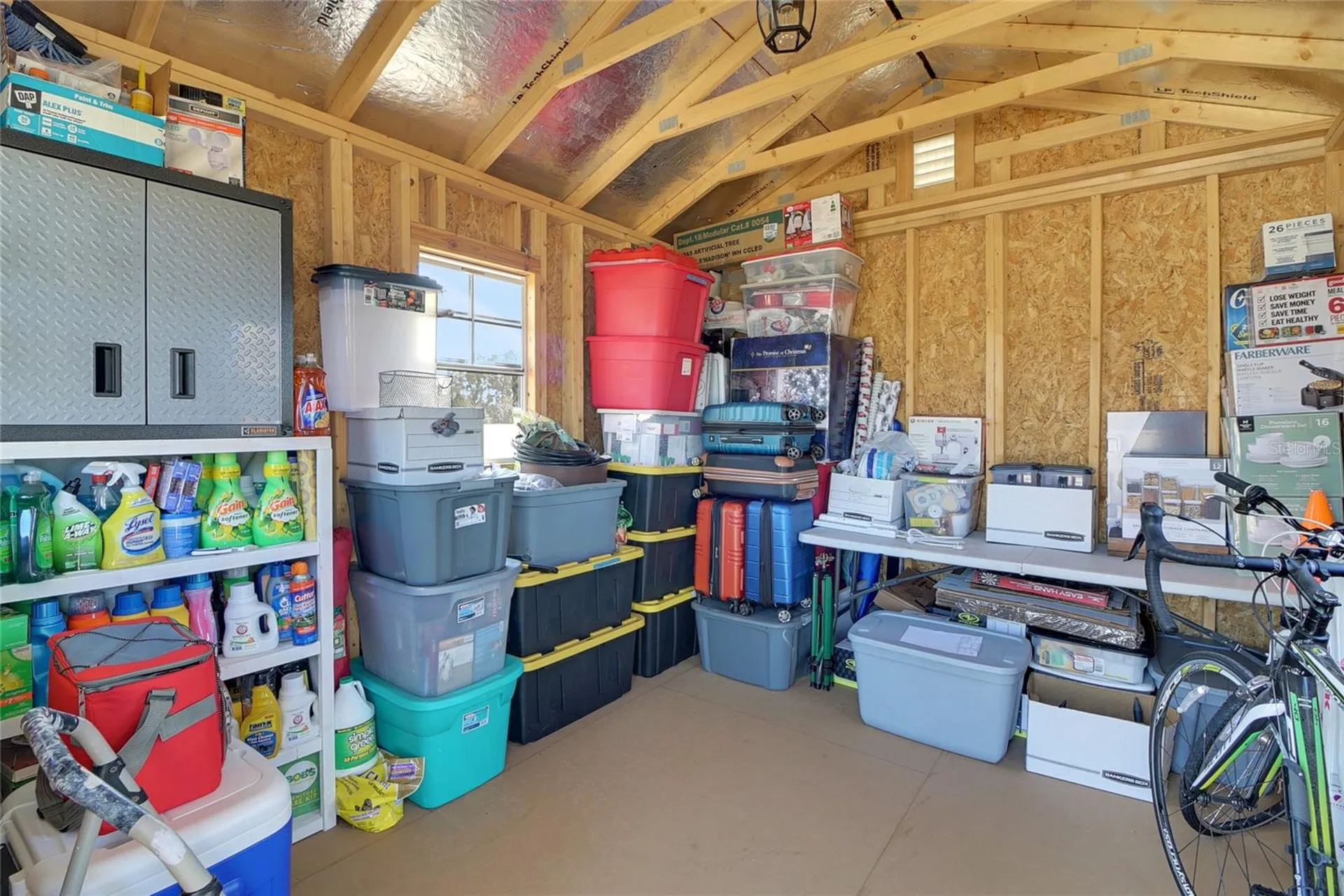 1679 E County Road 462 Wildwood FL 34785