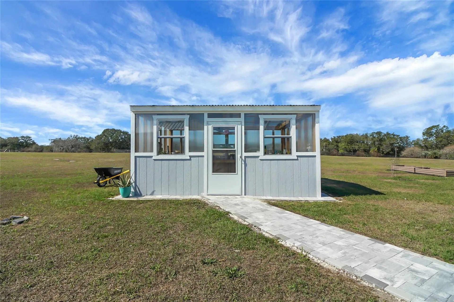 1679 E County Road 462 Wildwood FL 34785