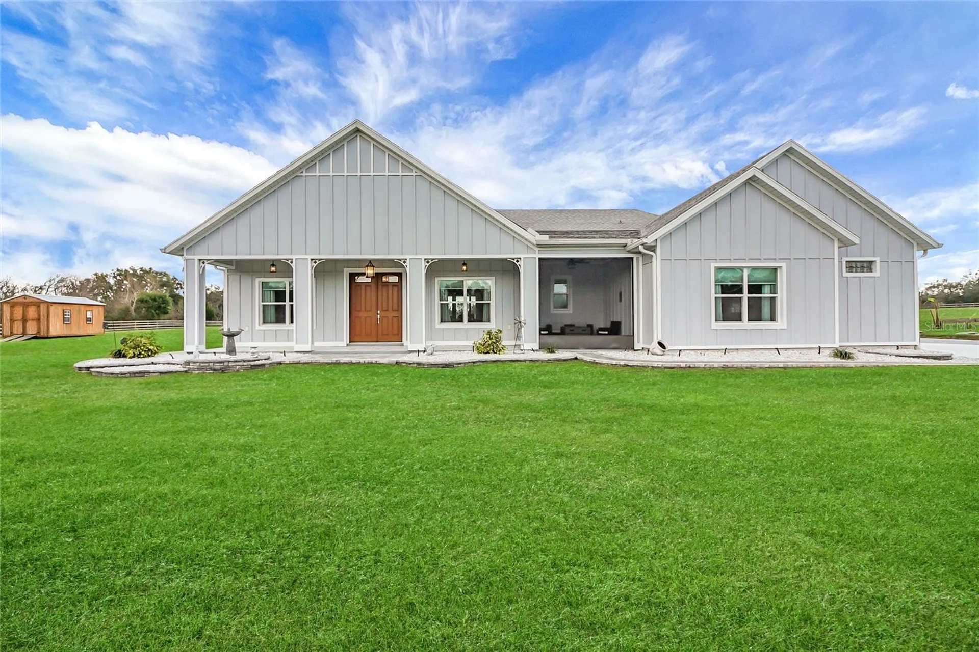 1679 E County Road 462 Wildwood FL 34785