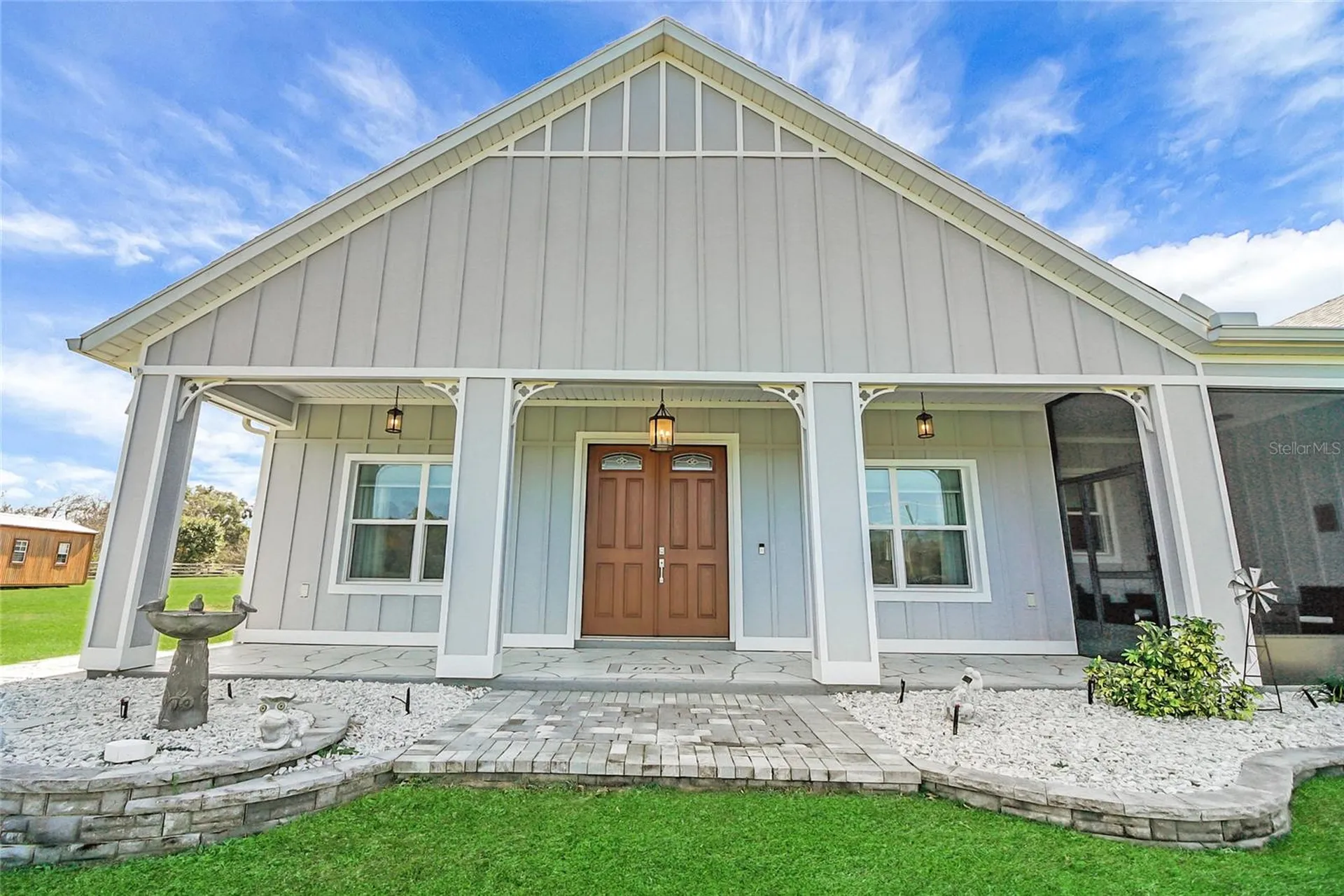 1679 E County Road 462 Wildwood FL 34785