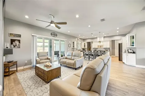 1679 E County Road 462 Wildwood FL 34785