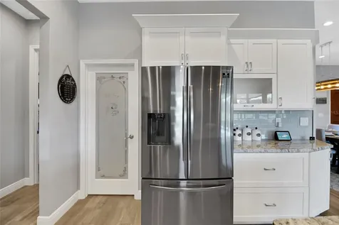 1679 E County Road 462 Wildwood FL 34785