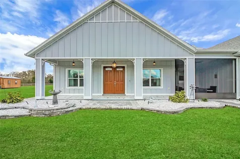 1679 E County Road 462 Wildwood FL 34785