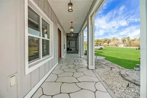 1679 E County Road 462 Wildwood FL 34785
