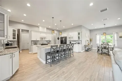 1679 E County Road 462 Wildwood FL 34785