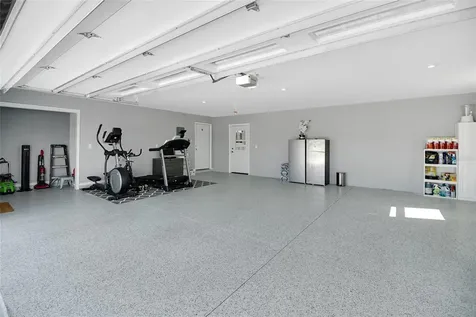 1679 E County Road 462 Wildwood FL 34785