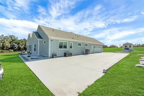 1679 E County Road 462 Wildwood FL 34785
