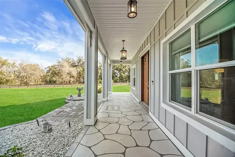 1679 E County Road 462 Wildwood FL 34785