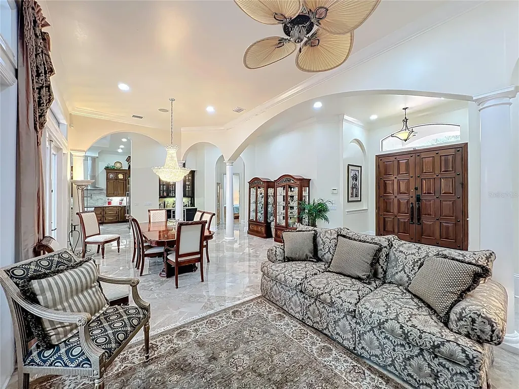 587 Broadoak Loop Sanford FL 32771