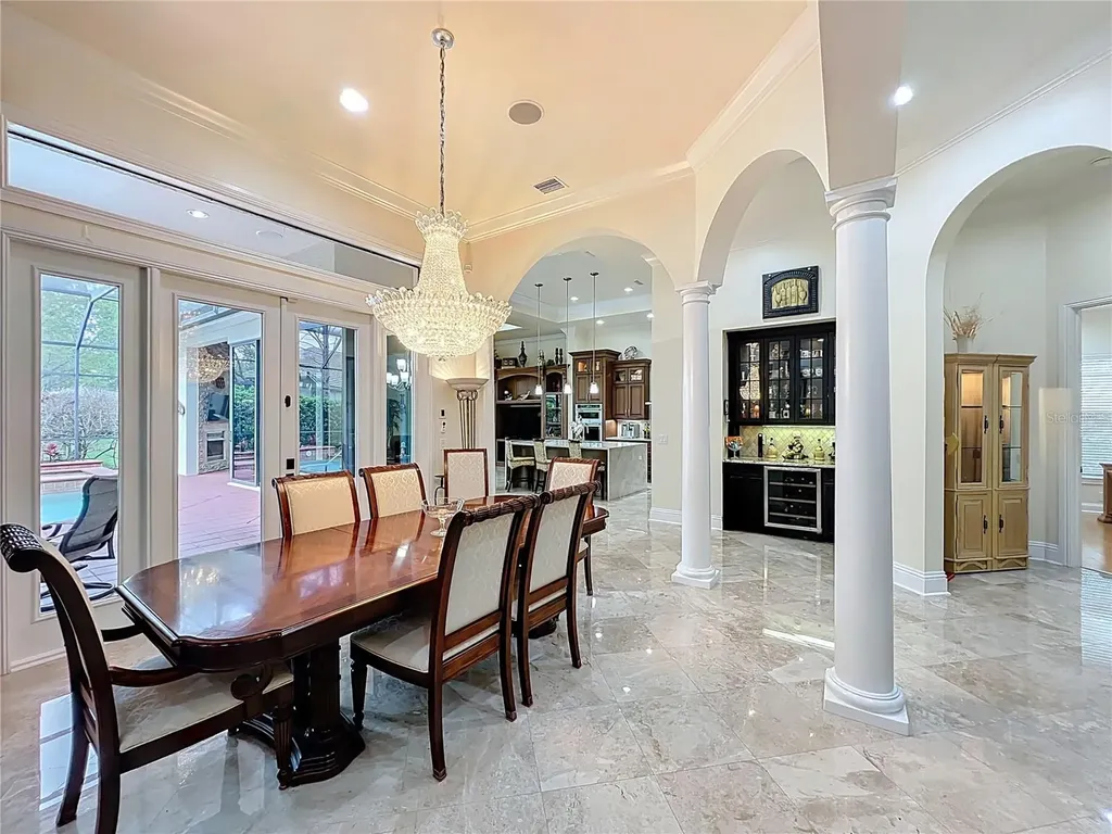 587 Broadoak Loop Sanford FL 32771