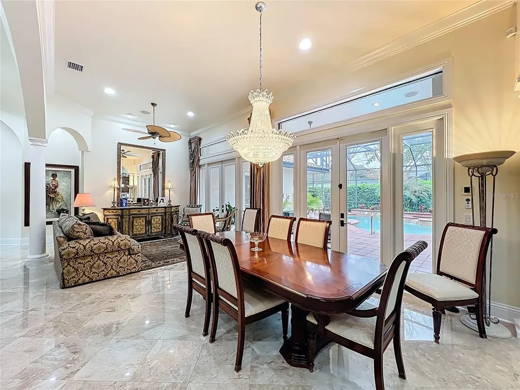 587 Broadoak Loop Sanford FL 32771