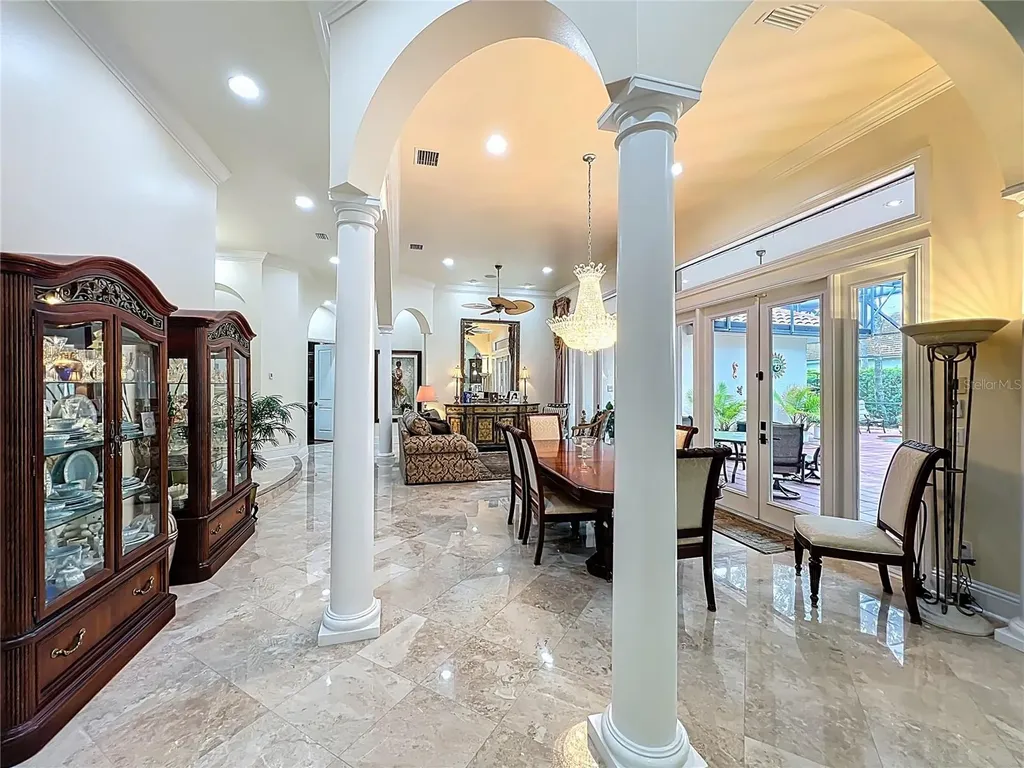 587 Broadoak Loop Sanford FL 32771