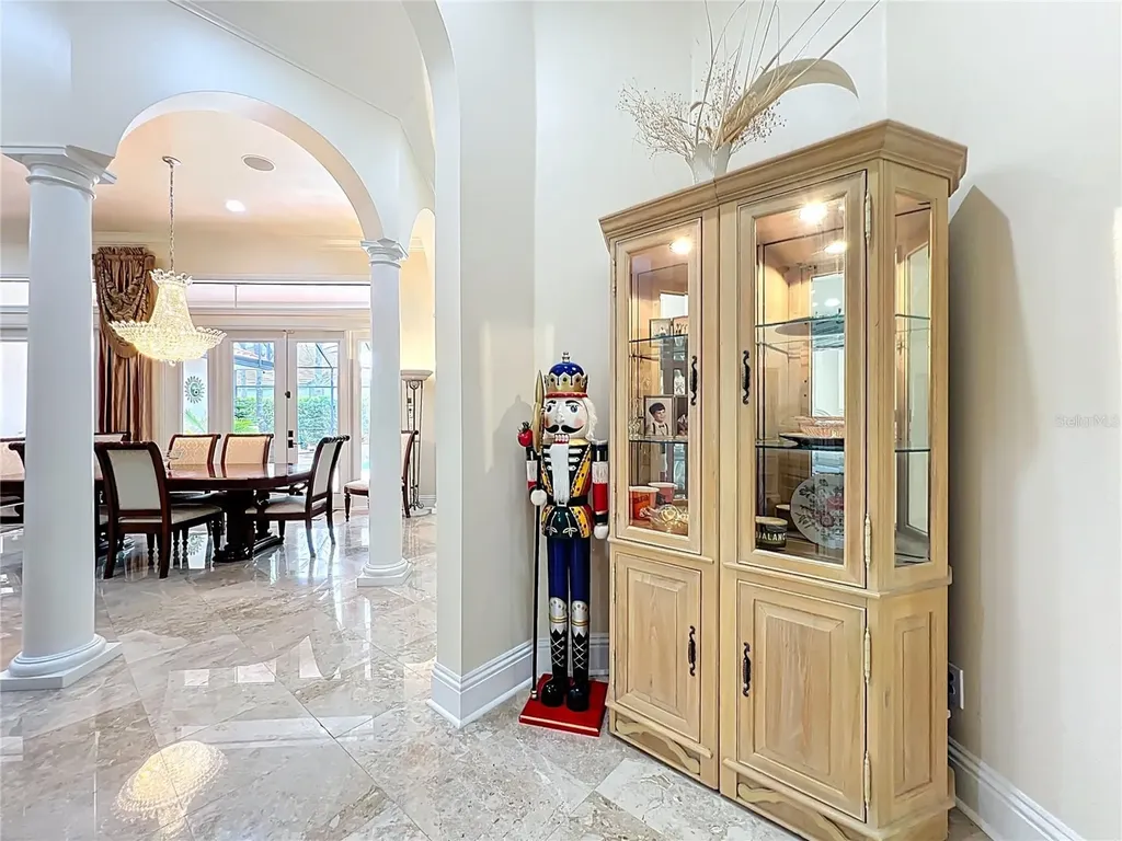 587 Broadoak Loop Sanford FL 32771