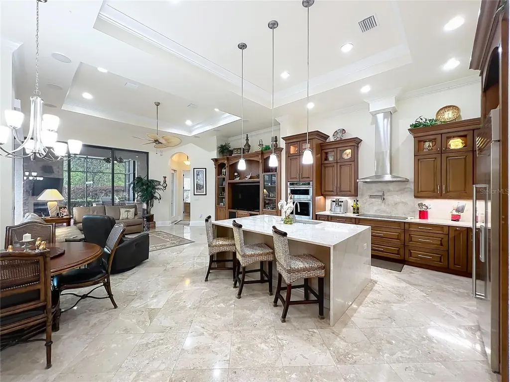 587 Broadoak Loop Sanford FL 32771