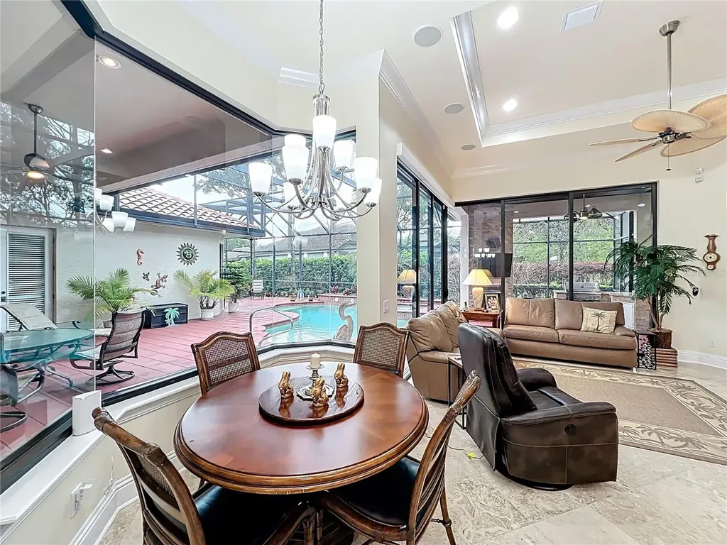 587 Broadoak Loop Sanford FL 32771