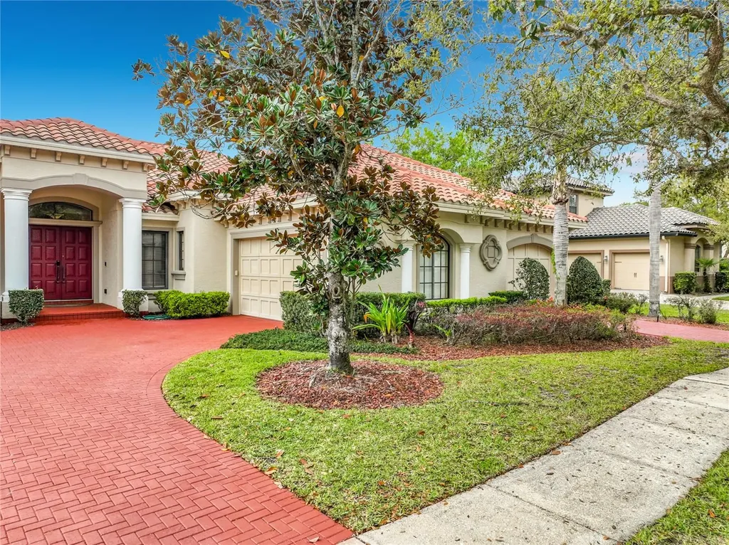 587 Broadoak Loop Sanford FL 32771