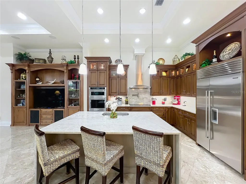 587 Broadoak Loop Sanford FL 32771