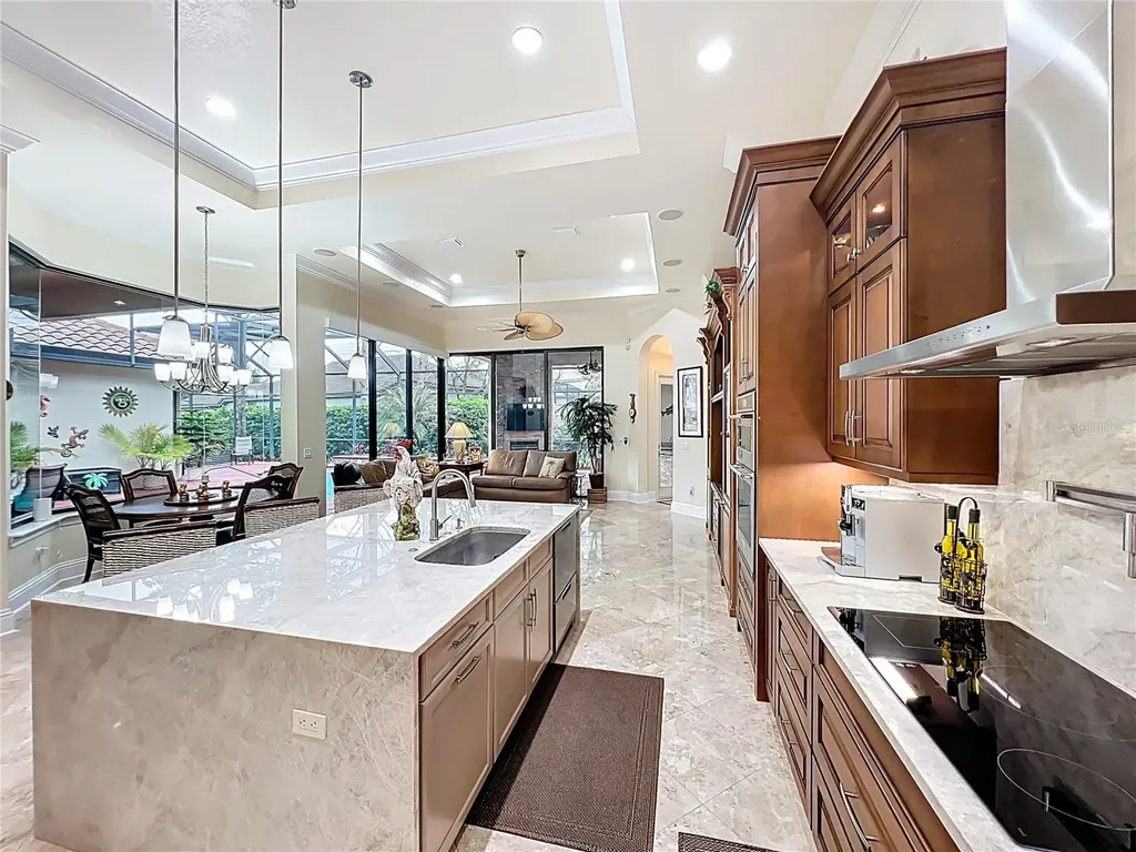 587 Broadoak Loop Sanford FL 32771
