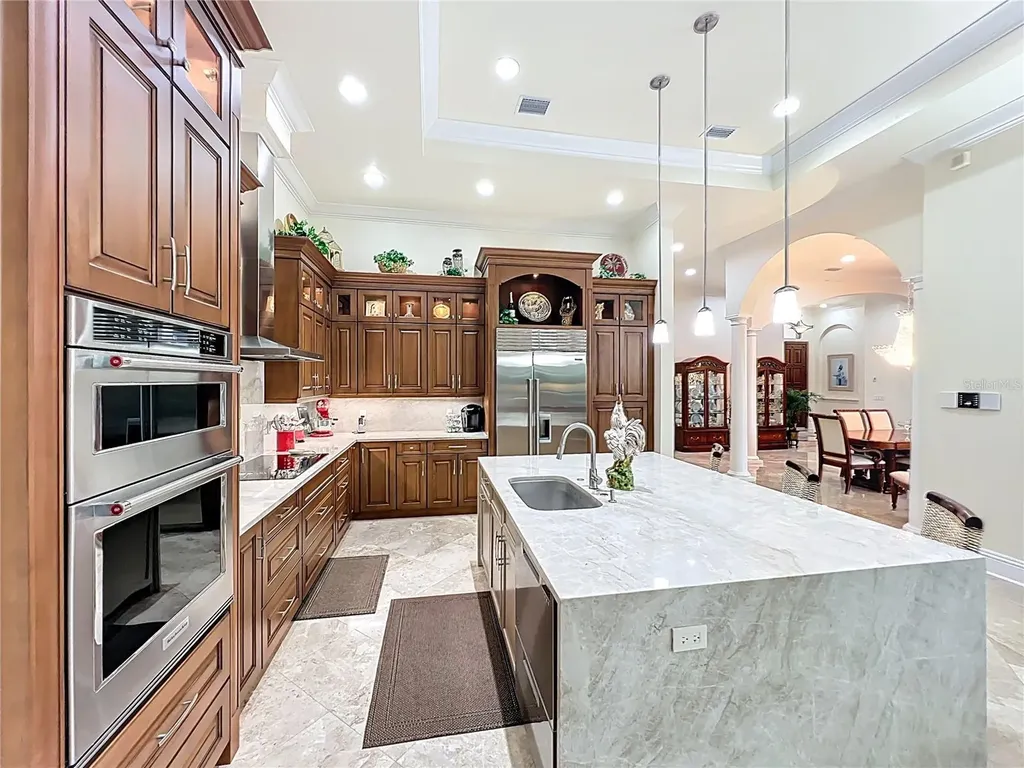587 Broadoak Loop Sanford FL 32771